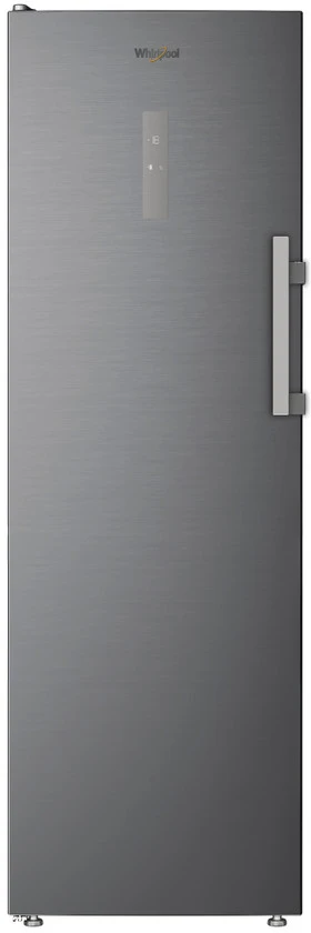 Whirlpool WHMFF 6312 XP4 fagyasztószekrény 2. kép