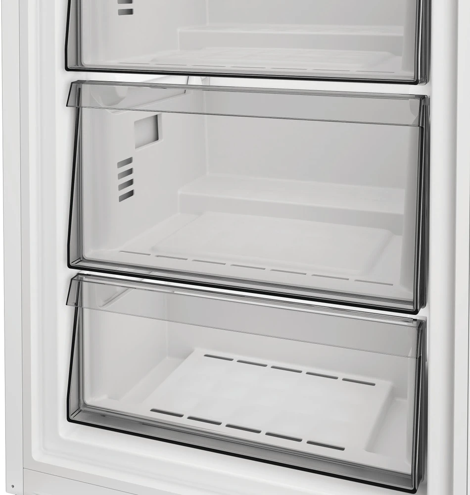 Whirlpool WHMFF 6312 XP4 fagyasztószekrény 14. kép