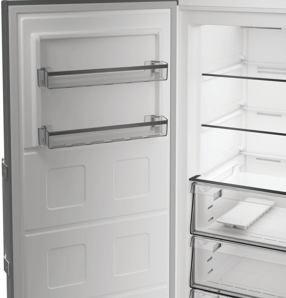 Whirlpool WHMFF 6312 XP4 fagyasztószekrény 15. kép