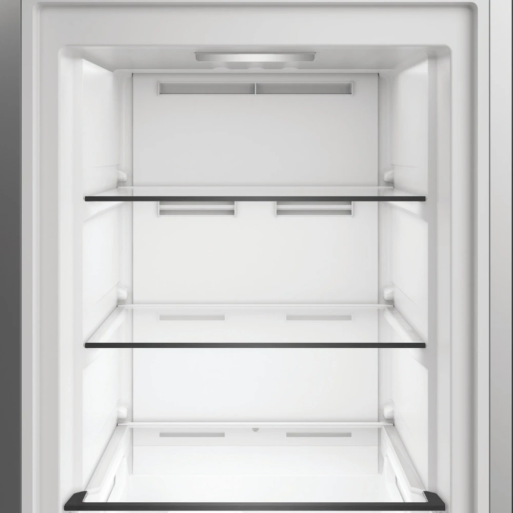 Whirlpool WHMFF 6312 XP4 fagyasztószekrény 17. kép