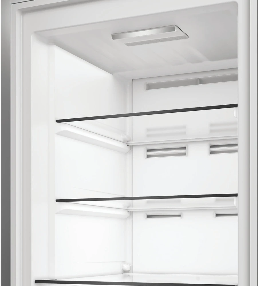 Whirlpool WHMFF 6312 XP4 fagyasztószekrény 18. kép