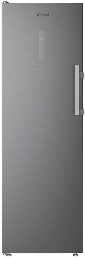 Whirlpool WHMFF 6312 XP5E fagyasztószekrény 2. kép