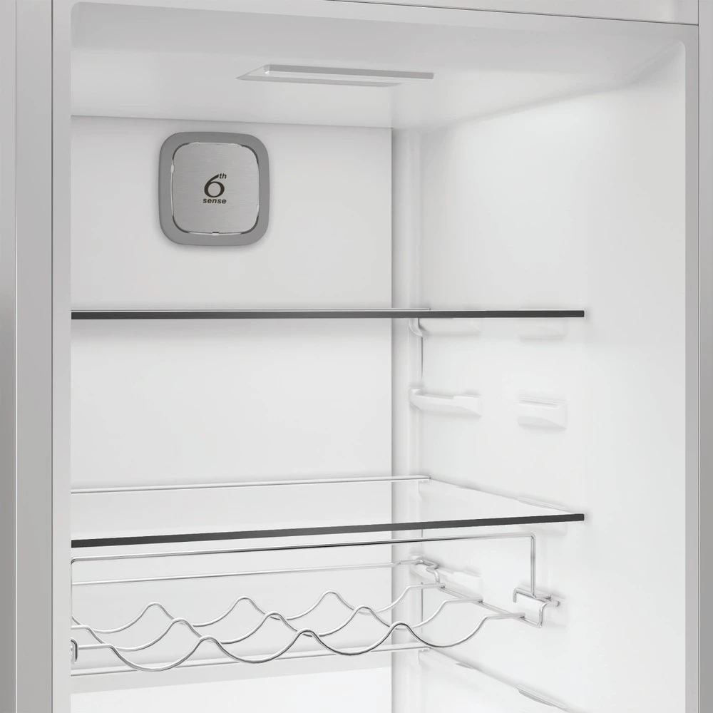 Whirlpool WHMLF 6442 W4E hűtőszekrény 16. kép