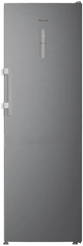 Whirlpool WHMLF 6442 XP4E hűtőszekrény Fő kép