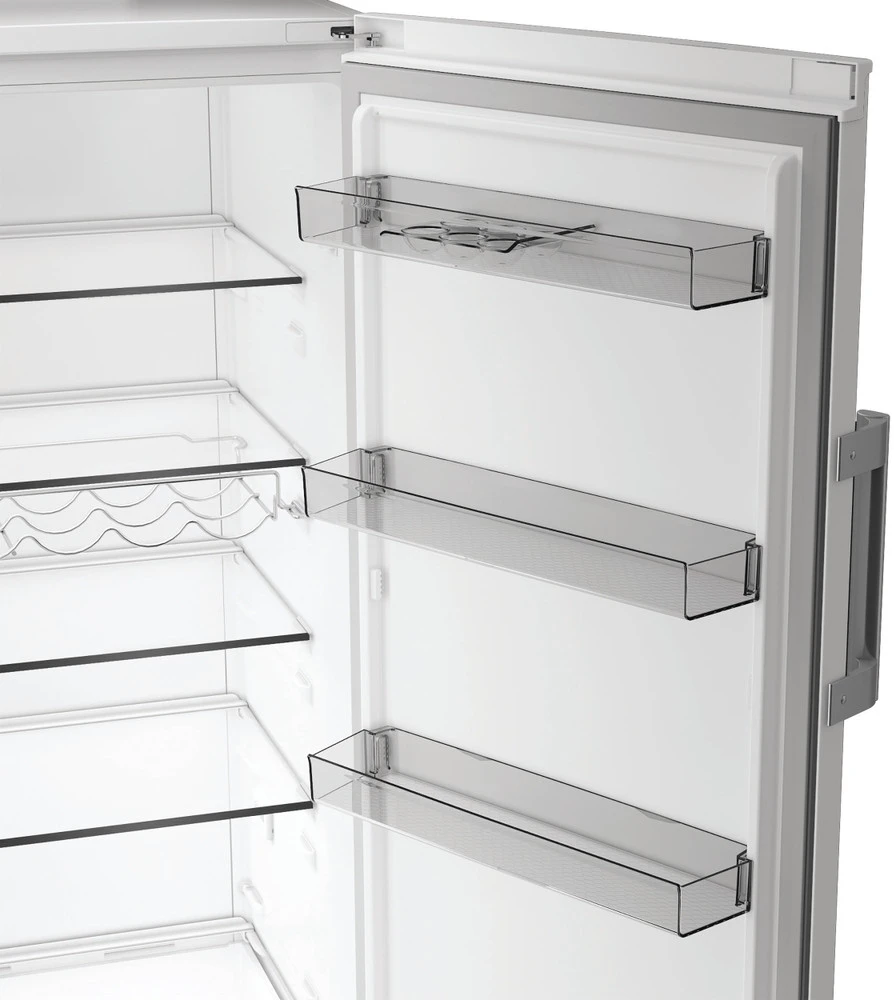 Whirlpool WHMLS 2411 W4E hűtőszekrény 14. kép