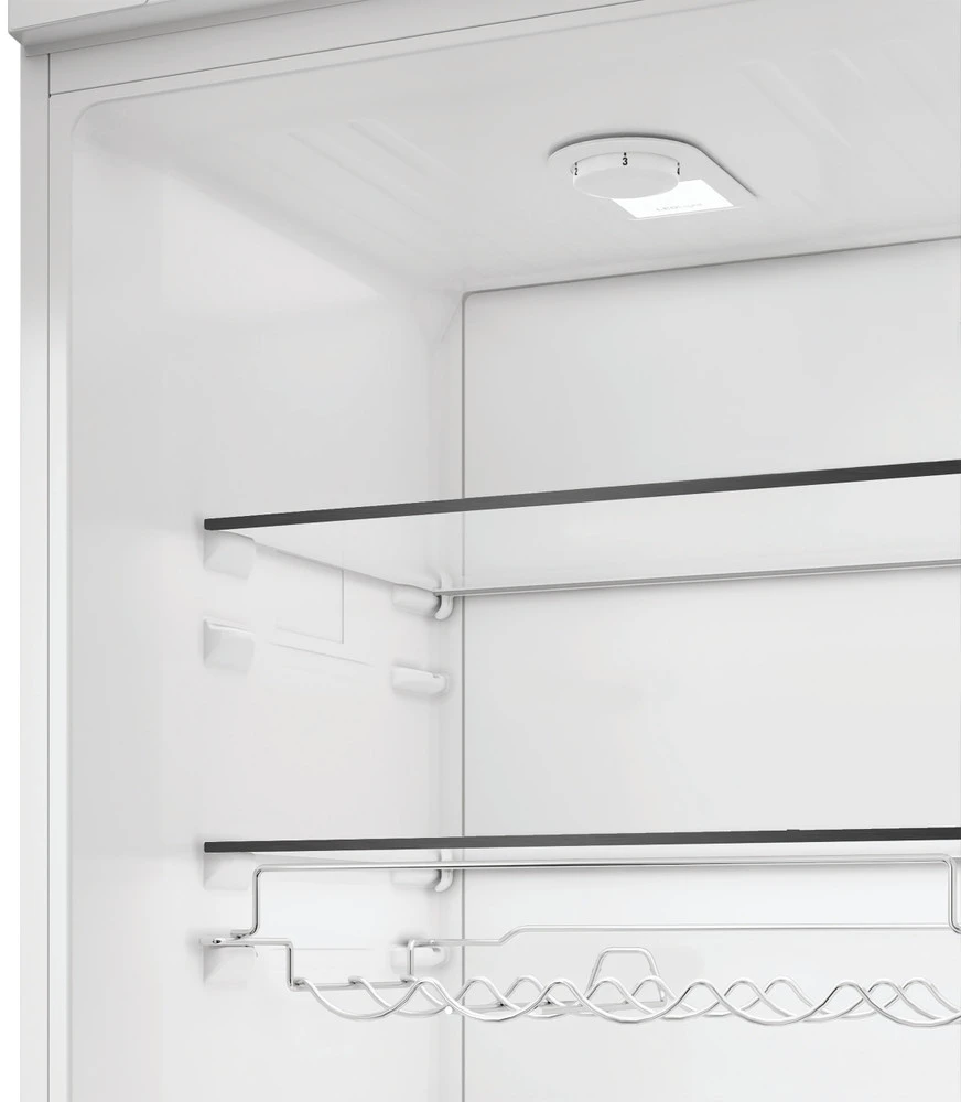 Whirlpool WHMLS 2411 W4E hűtőszekrény 18. kép