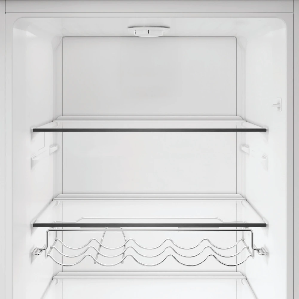 Whirlpool WHMLS 2411 W4E hűtőszekrény 19. kép