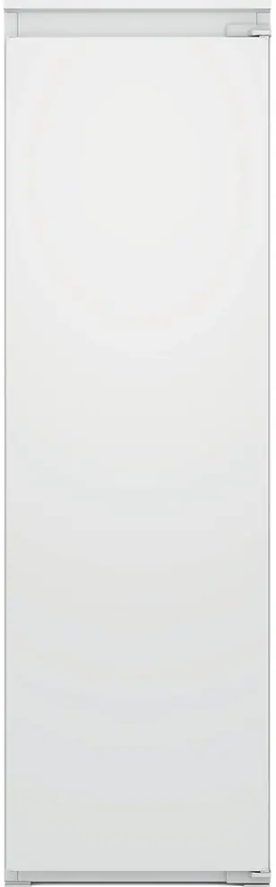 Whirlpool WHSD18A011B2 beépíthető hűtőszekrény 3. kép