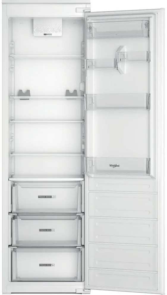 Whirlpool WHSD18A011B2 beépíthető hűtőszekrény Fő kép