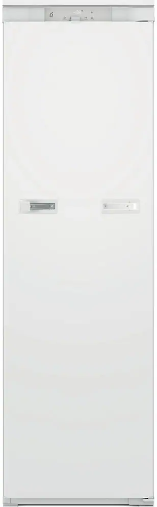 Whirlpool WHSD18A033C2 P beépíthető hűtőszekrény 3. kép
