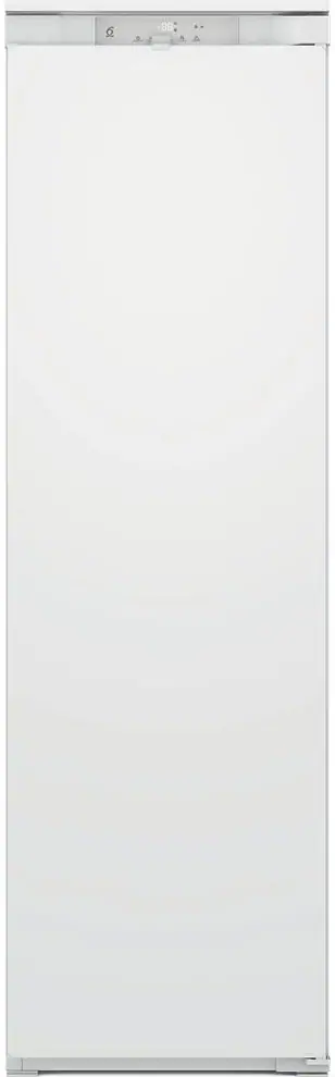 Whirlpool WHSD18F013D1 beépíthető fagyasztószekrény 3. kép