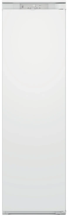 Whirlpool WHSD18F083C1 P beépíthető fagyasztószekrény 2. kép