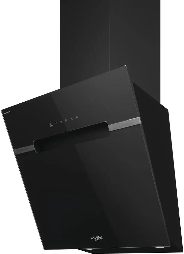 Whirlpool WHVS 61F LT DP K kürtős páraelszívó 2. kép