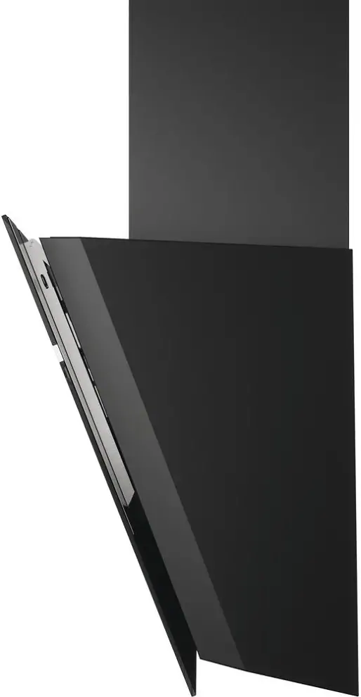 Whirlpool WHVS 61F LT DP K kürtős páraelszívó 6. kép