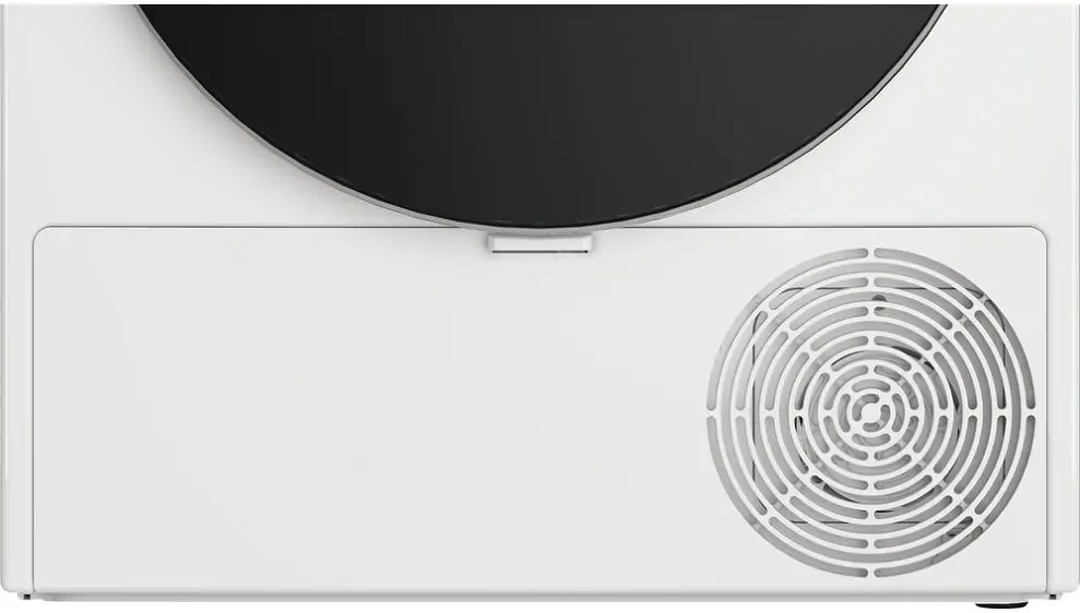 Whirlpool WP C9 WBS EE hőszivattyús szárítógép 6. kép