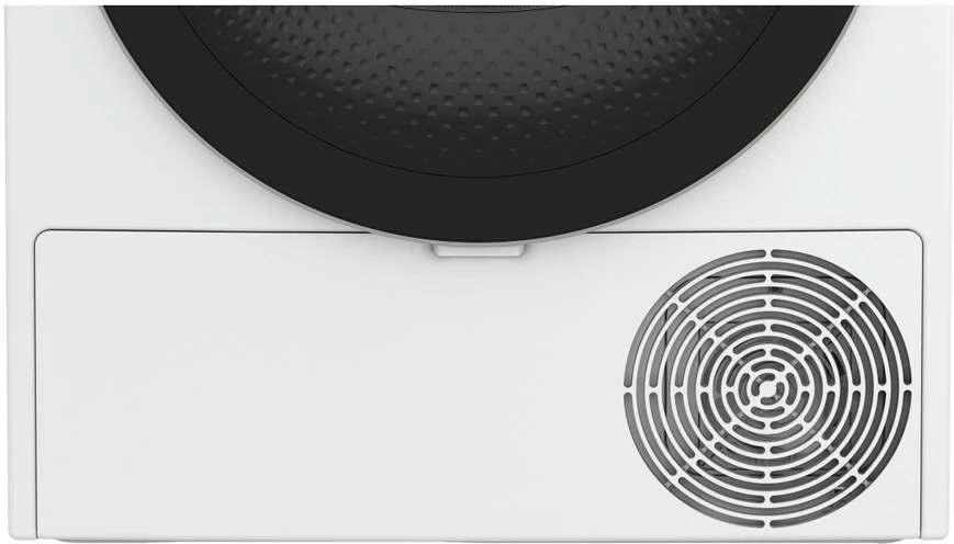 Whirlpool WPS C7X WBS EE hőszivattyús szárítógép 8. kép