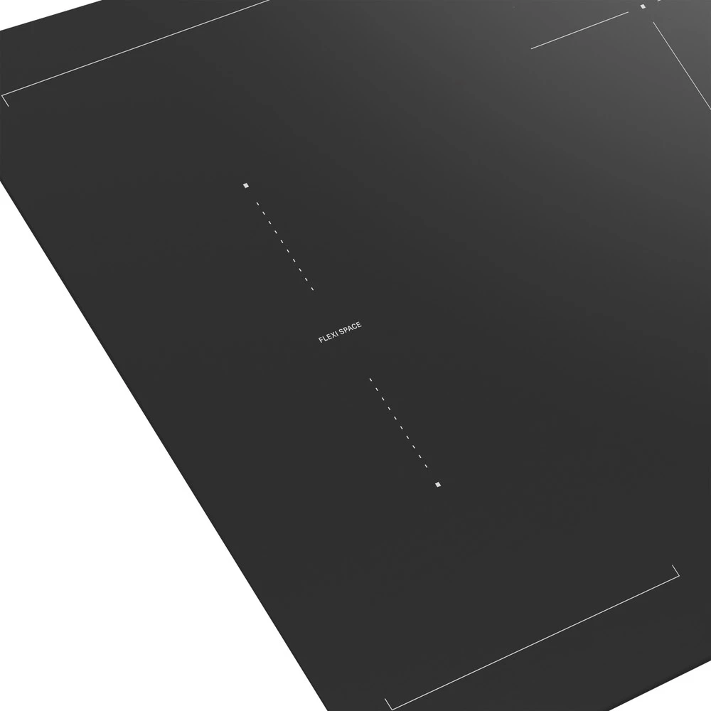 Whirlpool WS 1160P CP NE beépíthető indukciós főzőlap 8. kép