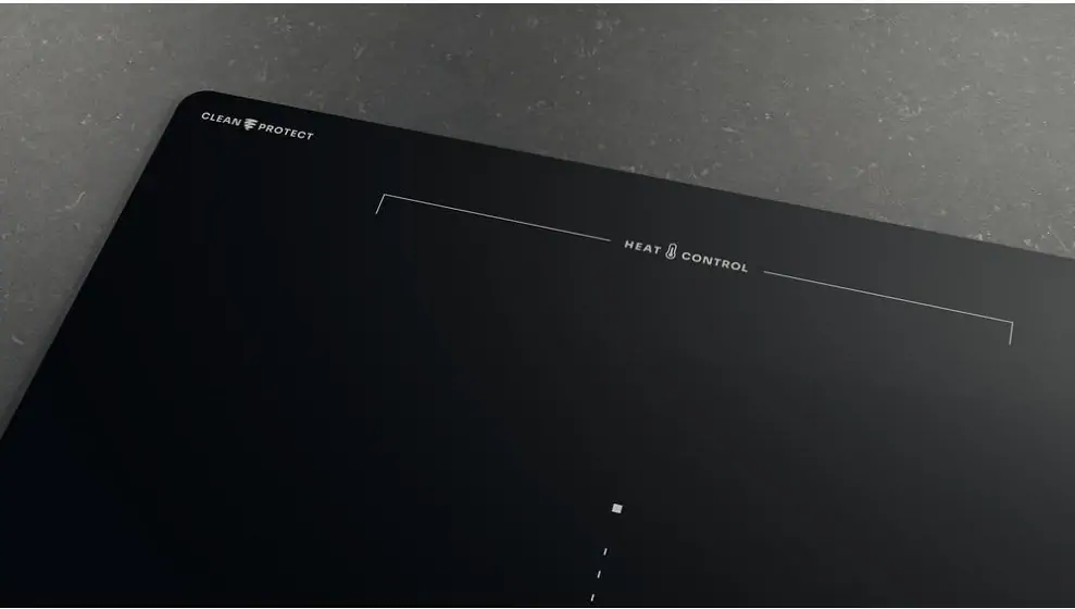 Whirlpool WTX8015DCF beépíthető indukciós főzőlap 5. kép