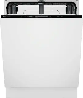 Aeg GI6200B1EU Beépíthető mosogatógép