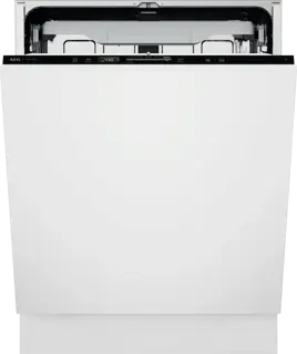 Aeg GI7212A2SN Beépíthető mosogatógép