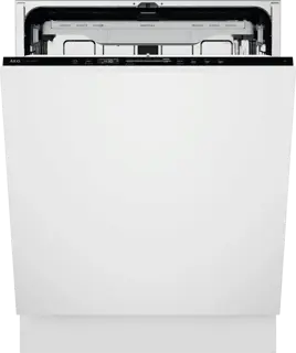 Aeg GI8200A2TN BI Mosogatógép 60 cm integrált