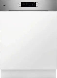 Aeg GT6210D1SNM_T 