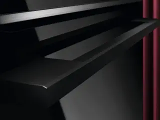 Aeg TU5AB43APB Beépíthető sütő