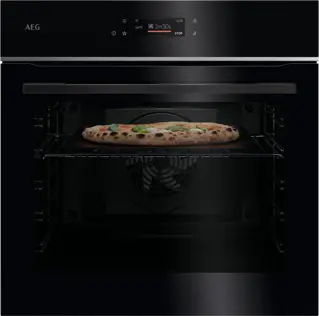 Aeg TX7PB63FSB Beépíthető sütő
