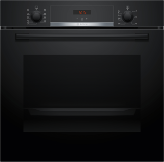 Bosch HBA534EB3  Beépíthető sütő
