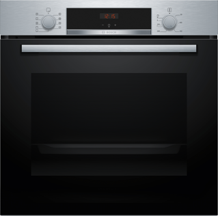 Bosch HBA534ES3 Beépíthető sütő