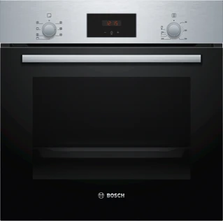 Bosch HBF133BR0 Beépíthető Önálló Sütő