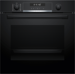 Bosch HBG578EB3 Beépíthető Önálló Sütő