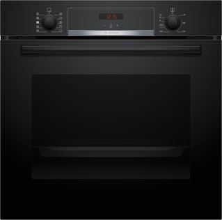 Bosch HQA534EB3  Beépíthető sütő 