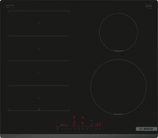 Bosch PIX631HC1E Indukciós főzőlap