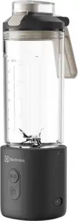 Electrolux E4BP1-2CG Hordozható turmixgép