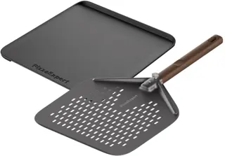 Electrolux E9OOPE01 PizzaExpert szett