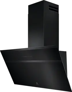 Electrolux EFV729K Páraelszívó