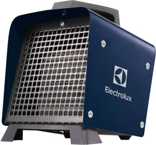 Electrolux EIFH/C-2 EEC Hősugárzó