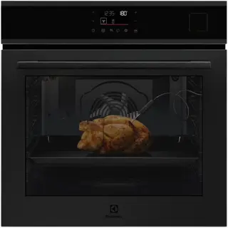 Electrolux EOP7X87E BI Sütő