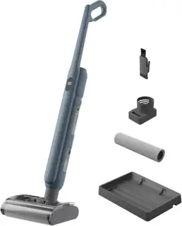 Electrolux EW51U1DB 500 Wet Cordless cleaner vezeték nélküli nedves takarítógép