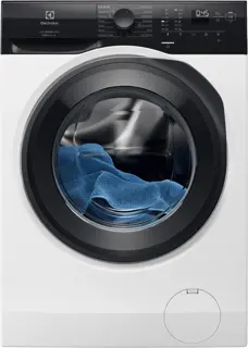 Electrolux EW6F9452E Mosógép elöltöltős