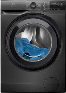 Electrolux EW6FY8493DE Mosógép elöltöltős