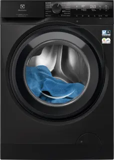 Electrolux EW7FG4492UDE + EW7D495UDE mosógép + szárító