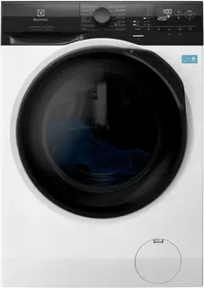 Electrolux EW7WY2657E Mosó-szárítógép