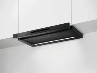 Electrolux LFP716Z Beépíthető páraelszívó