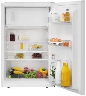 Electrolux LFS5SE88S BI Hűtőszekrény Cab