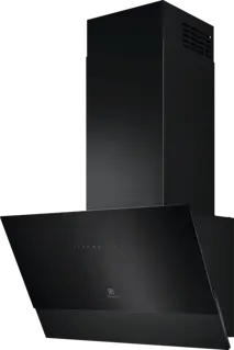 Electrolux LFV636K Páraelszívó