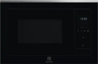 Electrolux LMS4253TBX Beépítehtő mikró