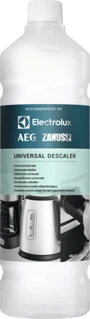Electrolux M3KCD201 Univerzális vízkőoldó