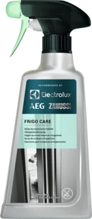 Electrolux M3RCS200 Fridge Care hűtőszekrény tisztító spray